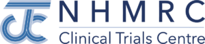 NHMRC logo