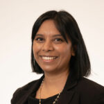 Lavern Greenham
