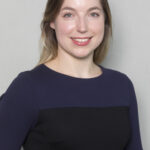 Portia Westall