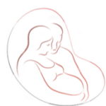 Pregnancy & Parenthood