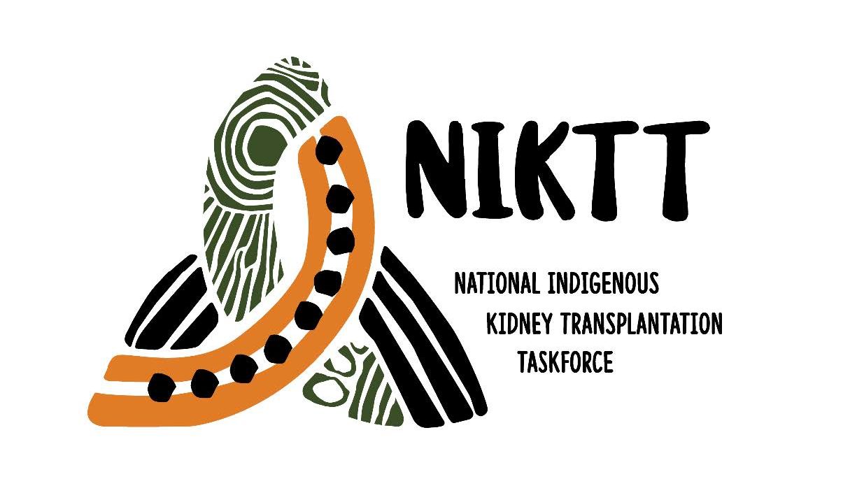 NIKTT logo